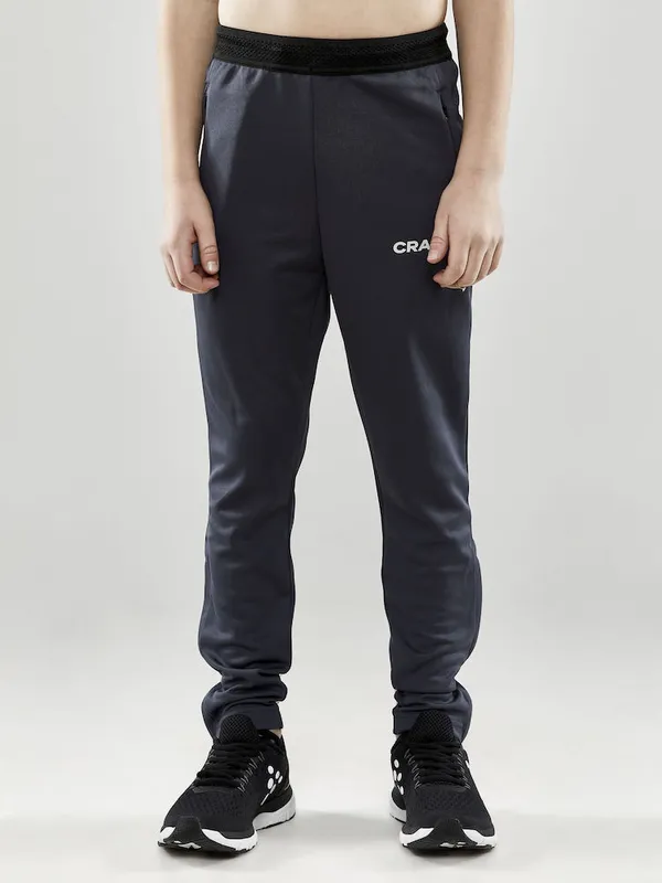 1910165-995000_Evolve Pants JR_Closeup1.jpg